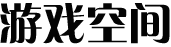熱點網